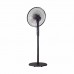 SONA SFS 1182DC 16” 3-In-1 Remote DC Stand Fan